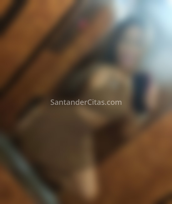 Española de paso.... 614151832. Citas en SANTANDER, SANTANDER. www.santandercitas.com.