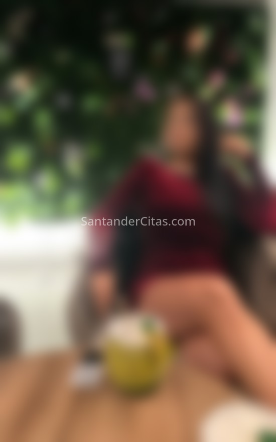 Liza. 603989858. Citas en SANTANDER, SANTANDER. www.santandercitas.com.