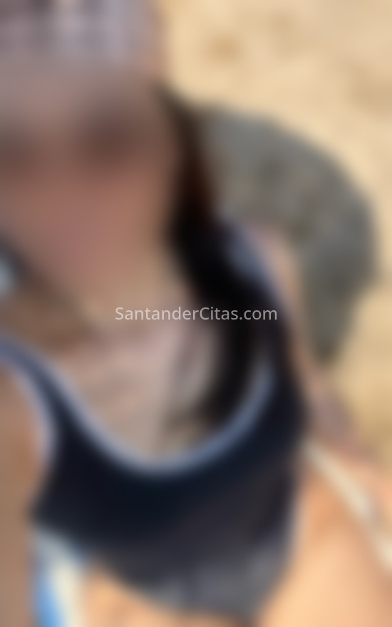 Liza. 603989858. Citas en SANTANDER, SANTANDER. www.santandercitas.com.