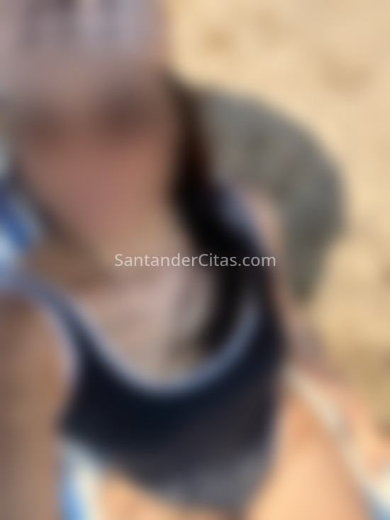 Liza. 603989858. Citas en SANTANDER, SANTANDER. www.santandercitas.com.
