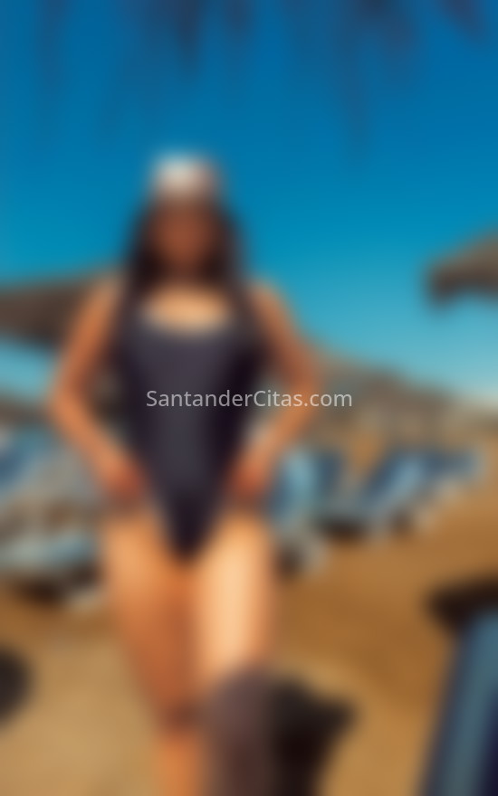 Liza. 603989858. Citas en SANTANDER, SANTANDER. www.santandercitas.com.