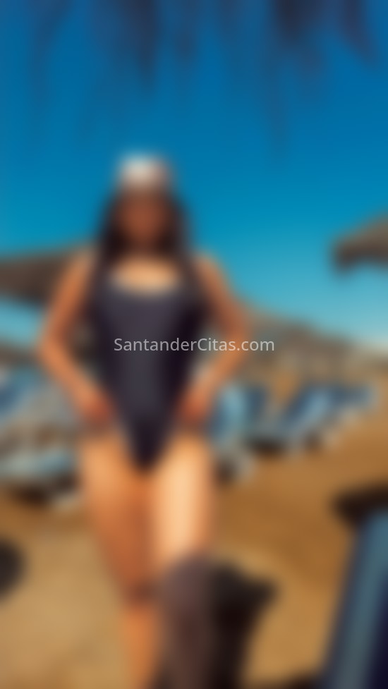 Liza. 603989858. Citas en SANTANDER, SANTANDER. www.santandercitas.com.