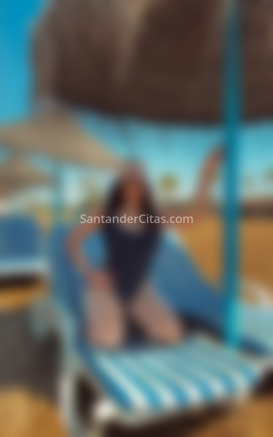 Liza. 603989858. Citas en SANTANDER, SANTANDER. www.santandercitas.com.