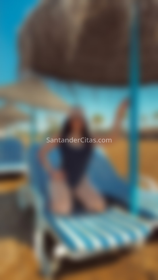 Liza. 603989858. Citas en SANTANDER, SANTANDER. www.santandercitas.com.