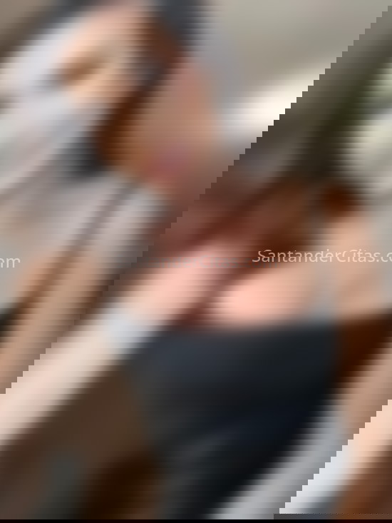 Luciana, la mejor trans latina. 631457030. Citas en SANTANDER, SANTANDER. www.santandercitas.com.