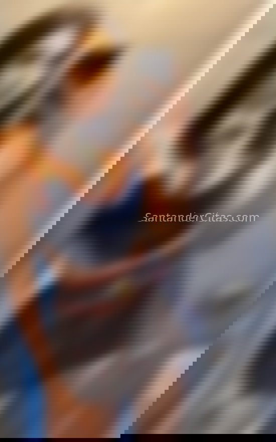 Luciana, la mejor trans latina. 631457030. Citas en SANTANDER, SANTANDER. www.santandercitas.com.
