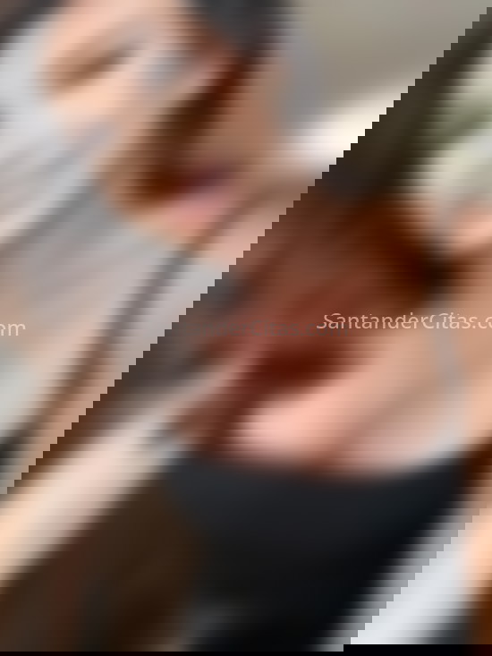 Luciana, la mejor trans latina. 631457030. Citas en SANTANDER, SANTANDER. www.santandercitas.com.