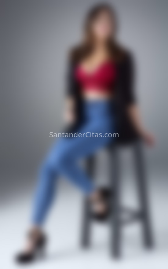 Laura, simpática española de paso  . 631541328. Citas en SANTANDER, SANTANDER. www.santandercitas.com.