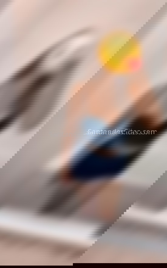 Sofía, latina en la ciudad. 632109935. Citas en SANTANDER, SANTANDER. www.santandercitas.com.