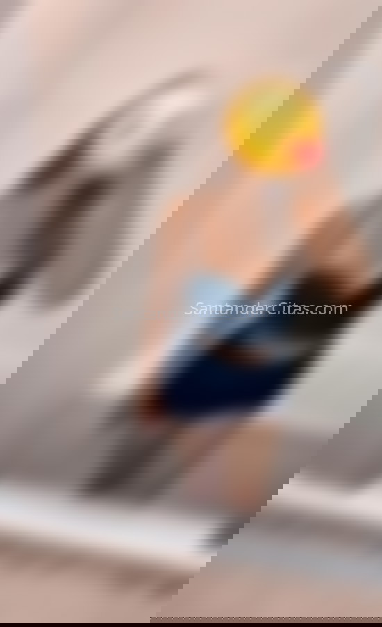 Sofía, latina en la ciudad. 632109935. Citas en SANTANDER, SANTANDER. www.santandercitas.com.