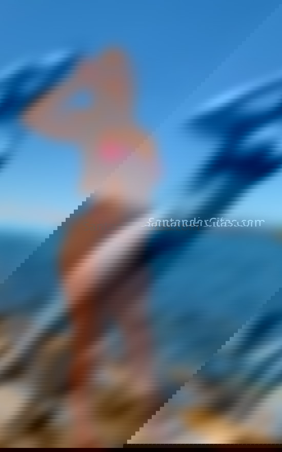 Sofía, latina en la ciudad. 632109935. Citas en SANTANDER, SANTANDER. www.santandercitas.com.