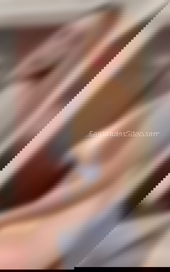 Sofía, latina en la ciudad. 632109935. Citas en SANTANDER, SANTANDER. www.santandercitas.com.