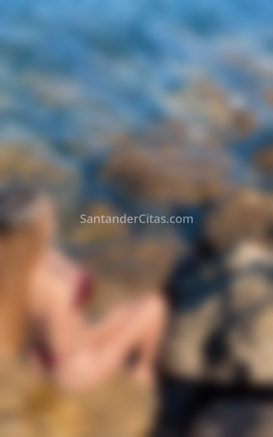 Sofía, latina en la ciudad. 632109935. Citas en SANTANDER, SANTANDER. www.santandercitas.com.