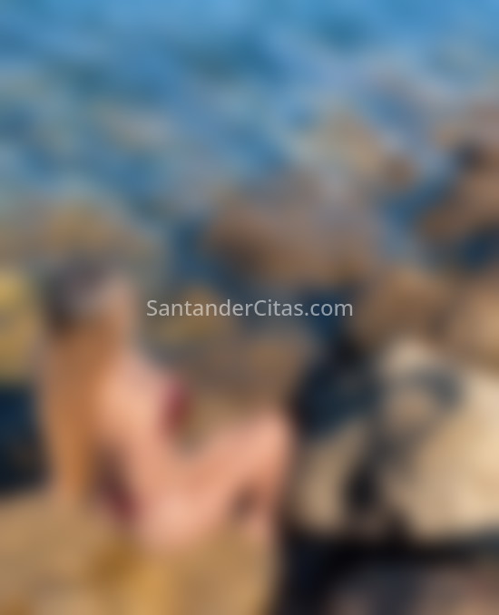 Sofía, latina en la ciudad. 632109935. Citas en SANTANDER, SANTANDER. www.santandercitas.com.