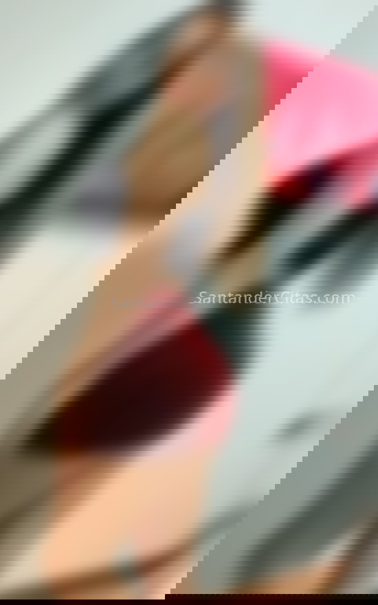 Sofía, latina en la ciudad. 632109935. Citas en SANTANDER, SANTANDER. www.santandercitas.com.