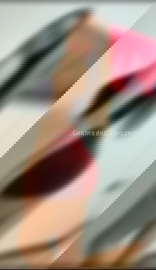 Sofía, latina en la ciudad. 632109935. Citas en SANTANDER, SANTANDER. www.santandercitas.com.