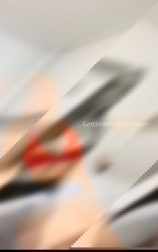 Sofía, latina en la ciudad. 632109935. Citas en SANTANDER, SANTANDER. www.santandercitas.com.