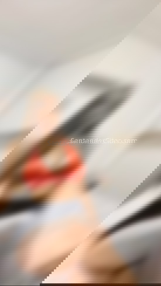 Sofía, latina en la ciudad. 632109935. Citas en SANTANDER, SANTANDER. www.santandercitas.com.