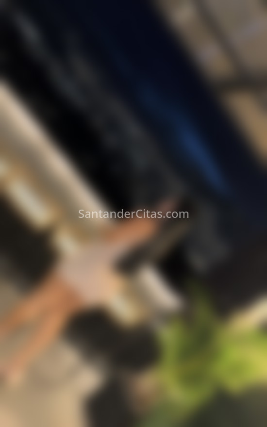 Nathi. 641549952. Citas en SANTANDER, SANTANDER. www.santandercitas.com.