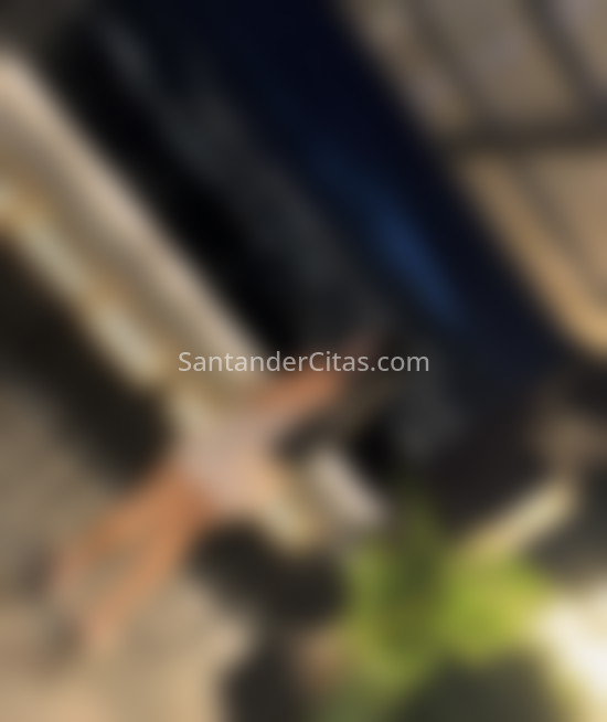 Nathi. 641549952. Citas en SANTANDER, SANTANDER. www.santandercitas.com.
