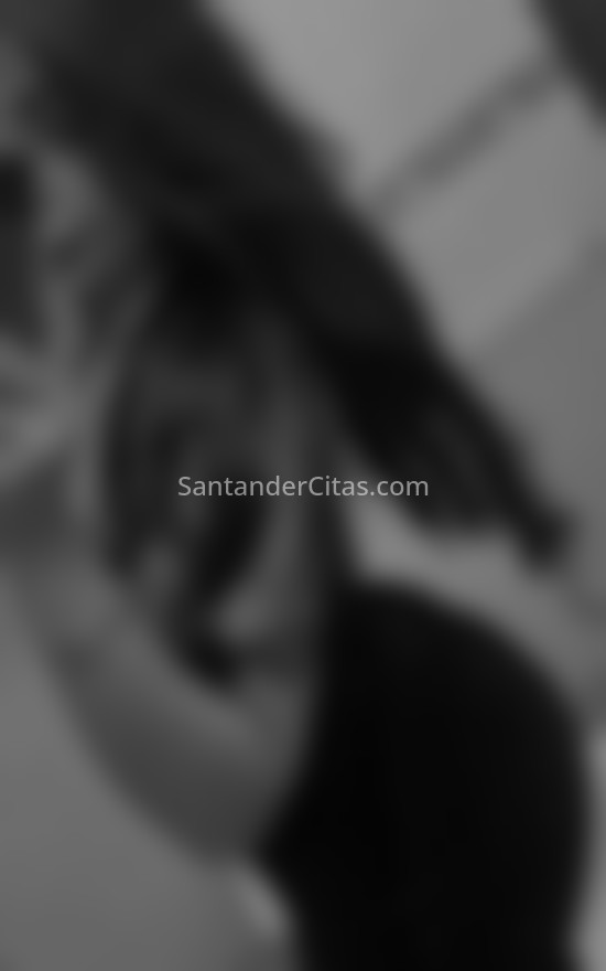 Nathi. 641549952. Citas en SANTANDER, SANTANDER. www.santandercitas.com.