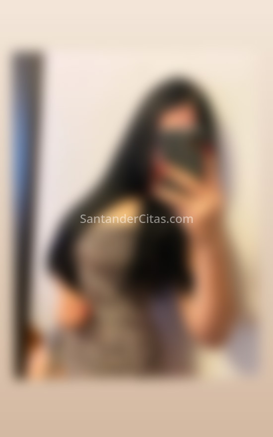 Nathi. 641549952. Citas en SANTANDER, SANTANDER. www.santandercitas.com.