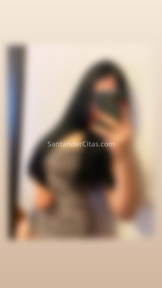 Nathi. 641549952. Citas en SANTANDER, SANTANDER. www.santandercitas.com.