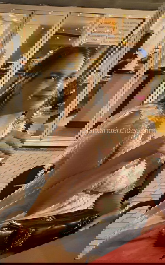 Patricia Ferraz, mujer trans. 631596813. Citas en SANTANDER, SANTANDER. www.santandercitas.com. Patricia Ferraz, mujer trans. 631596813. Citas en SANTANDER, SANTANDER. www.santandercitas.com.