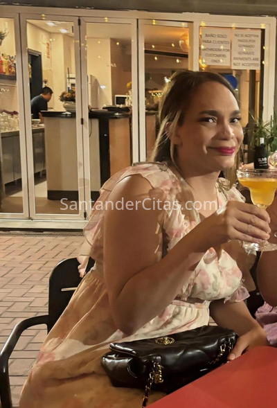 Patricia Ferraz, mujer trans. 631596813. Citas en SANTANDER, SANTANDER. www.santandercitas.com.