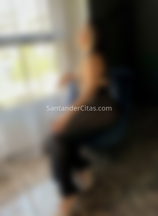 Fernanda . 643248097. Citas en SANTANDER, SANTANDER. www.santandercitas.com.