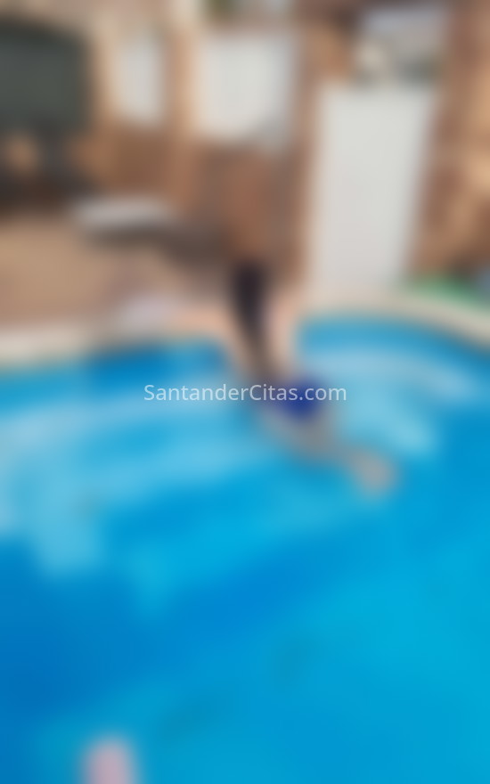 Megan. 607514224. Citas en SANTANDER, SANTANDER. www.santandercitas.com.
