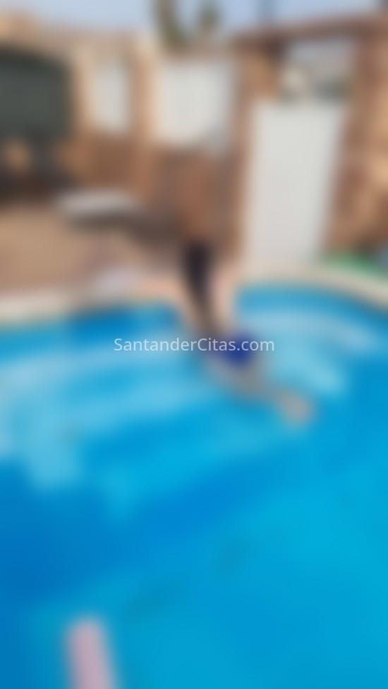 Megan. 607514224. Citas en SANTANDER, SANTANDER. www.santandercitas.com.
