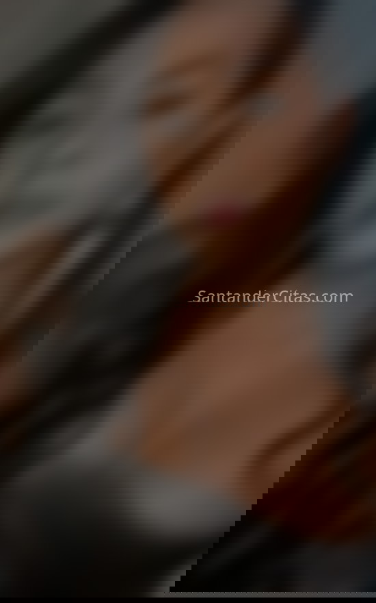 Shenoa, trans colombiana . 605439122. Citas en SANTANDER, SANTANDER. www.santandercitas.com.