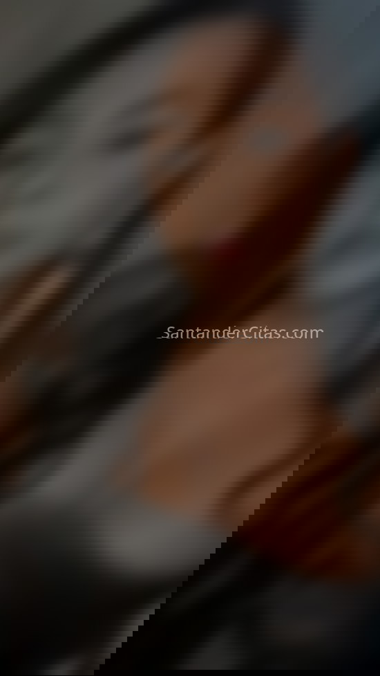 Shenoa, trans colombiana . 605439122. Citas en SANTANDER, SANTANDER. www.santandercitas.com.