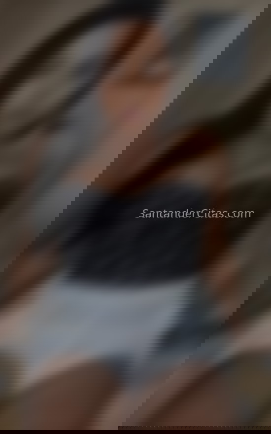 Shenoa, trans colombiana . 605439122. Citas en SANTANDER, SANTANDER. www.santandercitas.com.