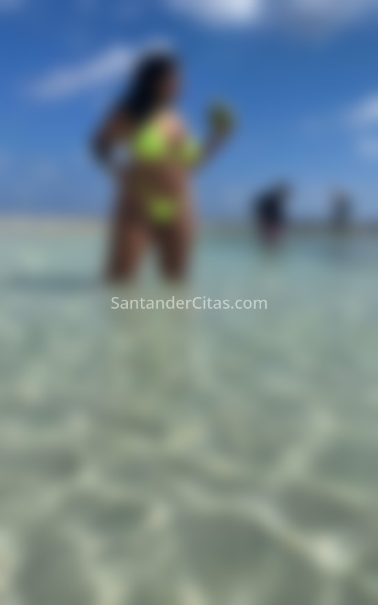 Argentina	. 632595223. Citas en SANTANDER, SANTANDER. www.santandercitas.com.