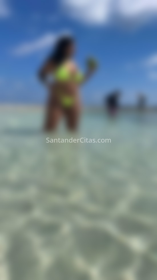 Argentina	. 632595223. Citas en SANTANDER, SANTANDER. www.santandercitas.com.