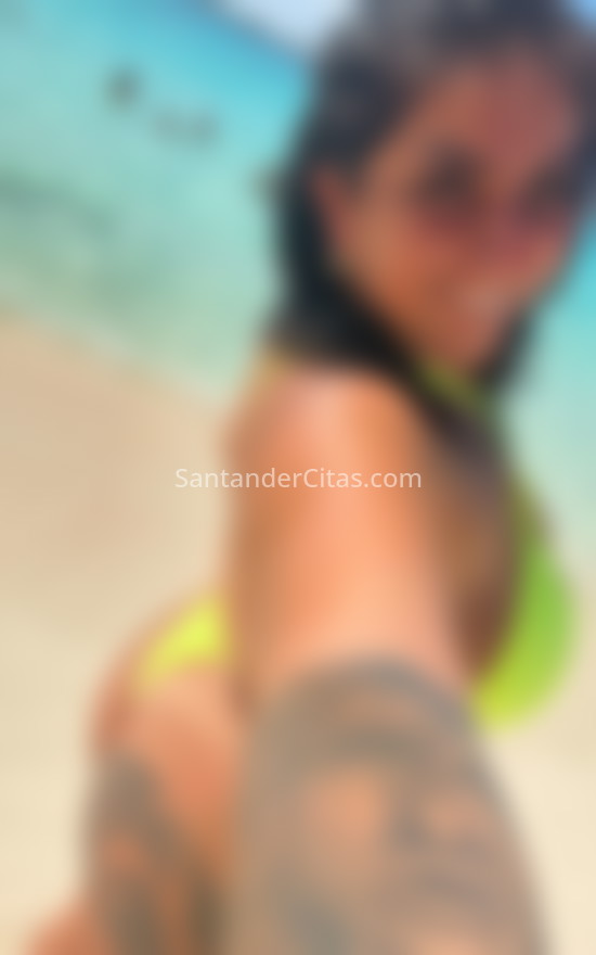 Argentina	. 632595223. Citas en SANTANDER, SANTANDER. www.santandercitas.com.