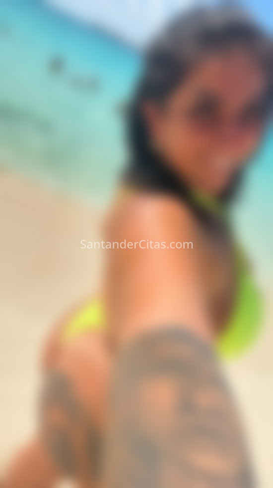 Argentina	. 632595223. Citas en SANTANDER, SANTANDER. www.santandercitas.com.
