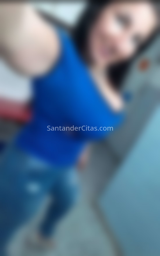 Argentina	. 632595223. Citas en SANTANDER, SANTANDER. www.santandercitas.com.