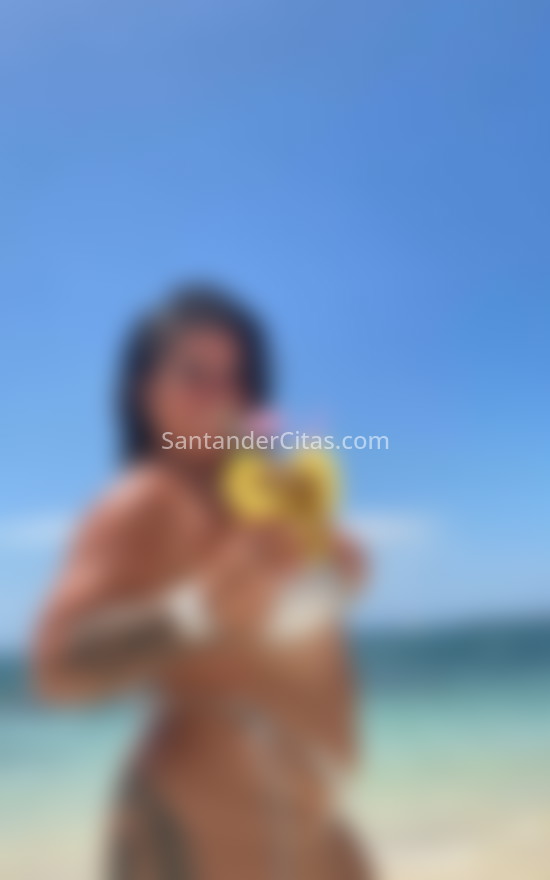 Argentina	. 632595223. Citas en SANTANDER, SANTANDER. www.santandercitas.com.