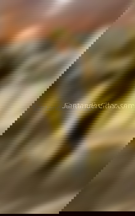 Cielo. 661710323. Citas en SANTANDER, SANTANDER. www.santandercitas.com.