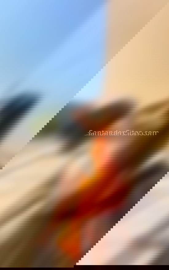 Cielo. 661710323. Citas en SANTANDER, SANTANDER. www.santandercitas.com.
