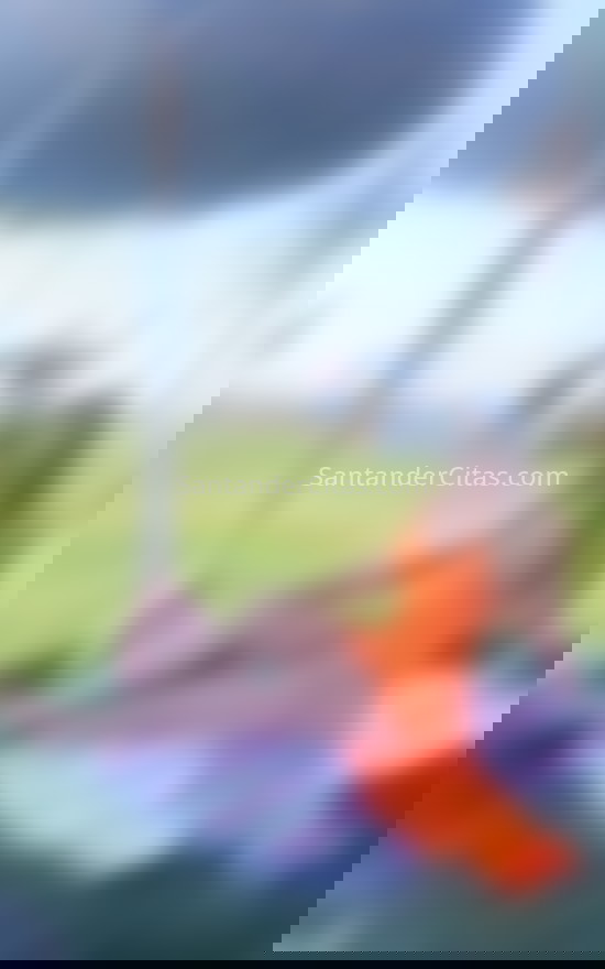 Cielo. 661710323. Citas en SANTANDER, SANTANDER. www.santandercitas.com.