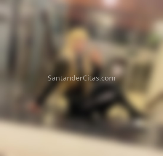 Cielo. 661710323. Citas en SANTANDER, SANTANDER. www.santandercitas.com.