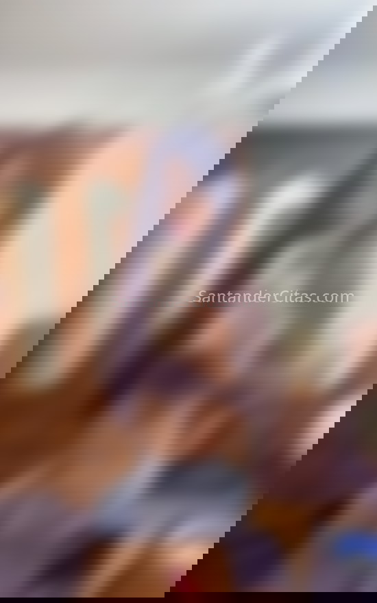 Wendy Mahia, trans colombiana. 612220818. Citas en SANTANDER, SANTANDER. www.santandercitas.com.
