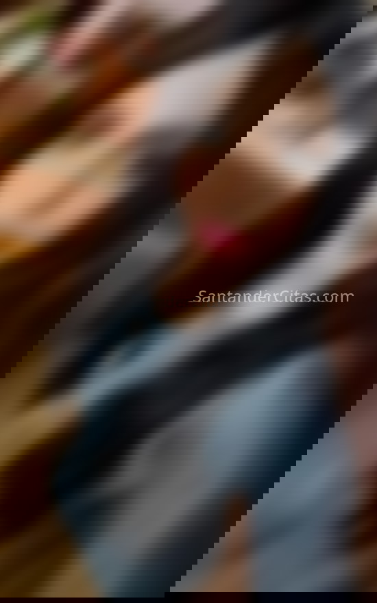 Wendy Mahia, trans colombiana. 612220818. Citas en SANTANDER, SANTANDER. www.santandercitas.com.