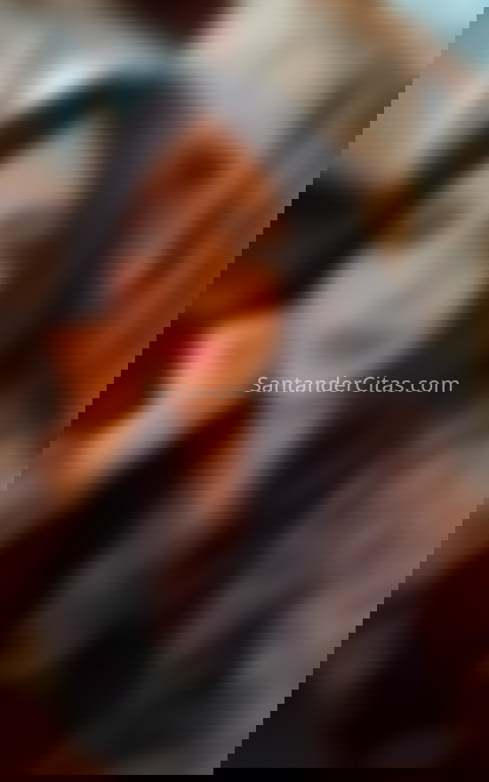 Wendy Mahia, trans colombiana. 612220818. Citas en SANTANDER, SANTANDER. www.santandercitas.com.