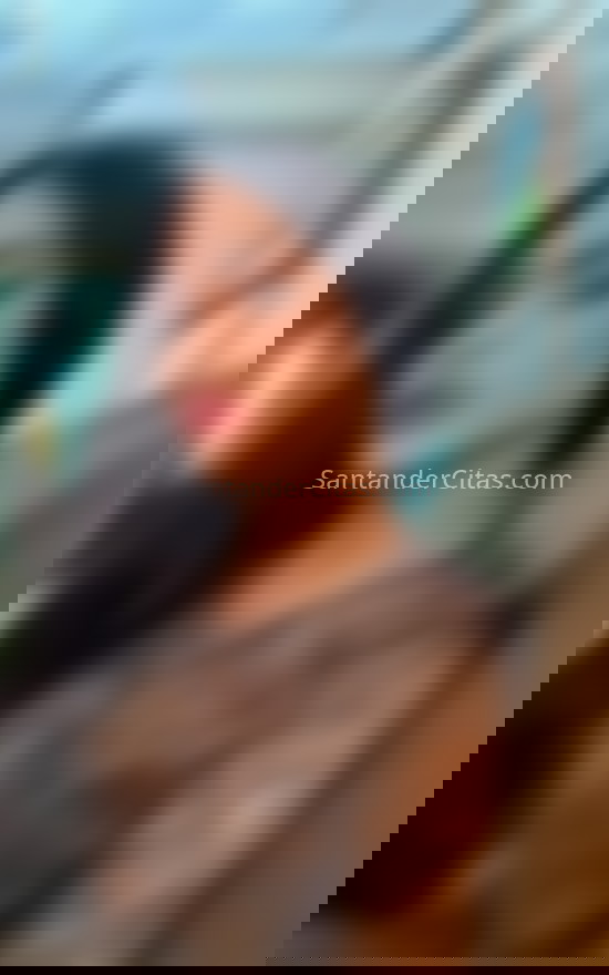 Wendy Mahia, trans colombiana. 612220818. Citas en SANTANDER, SANTANDER. www.santandercitas.com.