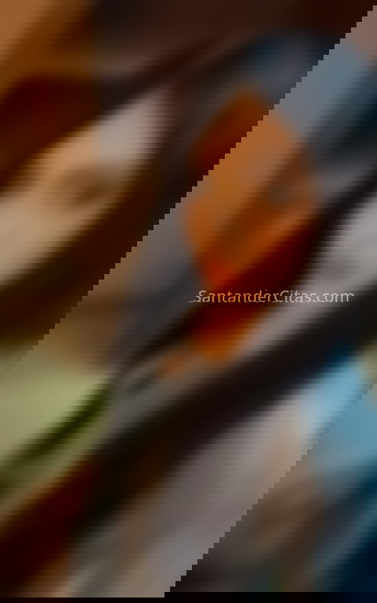 Wendy Mahia, trans colombiana. 612220818. Citas en SANTANDER, SANTANDER. www.santandercitas.com.